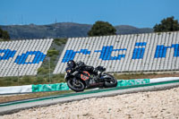 may-2019;motorbikes;no-limits;peter-wileman-photography;portimao;portugal;trackday-digital-images